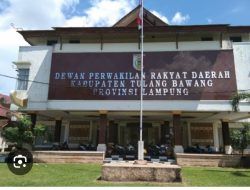 Hearing Hari Ini: Beranikah DPRD Rekomendasikan Copot dan Batalkan SE Kadis Kominfo Tuba?.