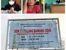 “Miris! Murid Miskin Tetap Dipaksa Bayar Iuran Mushola, Komite Sekolah Diduga Abaikan Aturan”