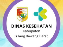 Kuota Habis: Warga Tubaba Gigit Jari, Kasihan Saat BPJS Gratis Mereka Dinonaktifkan.
