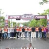 Wabup Tubaba Buka Kejurprov Lampung Road Race Championship, Dorong Sportivitas dan Pertumbuhan Ekonomi.