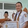 ‎Pelantikan DPD AGPAII Tubaba, Perkuat Peran Guru PAI dan Teguhkan Komitmen Pendidikan Berkarakter.