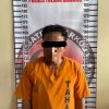 ­Gasak Dan Tangkap! Satresnarkoba Bongkar Jaringan Narkoba, Pelaku Dan Barang Bukti Lengkap Di Tangan Polisi.