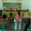 ‎Monev Dana Desa Tahap I Digelar di Tiyuh Marga Kencana, Fokus Tingkatkan Tata Kelola dan Kesiapan Pencairan DD Tahap II.