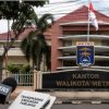 Uang Rakyat untuk Publikasi, Media Kritis Dipinggirkan? Arwansyah Desak Pemkot Metro Buka Data.