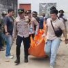 Tiga Warga Ditemukan Tewas Dalam Satu Rumah, Polisi Lakukan Penyelidikan Intensif