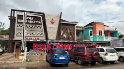 Dipulangkan dengan Alasan Jantung Bengkak, Pasien RSIA Umi Attaya Alami Pendarahan Hebat dan Kembali Dilarikan ke Rumah Sakit.