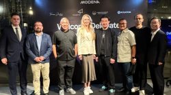 Kolaborasi Dengan Modena Group, Pemkab Tubaba Promosikan Potensi Daerah.