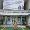 Pembentuk Legislasi Dinilai Sengaja Melanggengkan Stigma Seumur Hidup terhadap Bekas Warga Binaan.