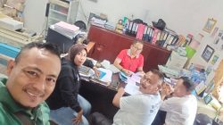 Klaim Sudah Koordinasi Desa, Publik Curiga: Tanggung Jawab atau Sekadar Redam Protes?