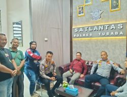 Perusahaan Dipanggil, Dihimbau “Ringan”, Publik Bertanya: Kenapa Bukan Ditindak?