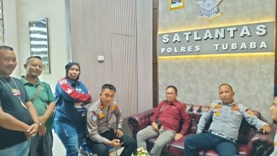 Perusahaan Dipanggil, Dihimbau “Ringan”, Publik Bertanya: Kenapa Bukan Ditindak?