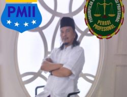 ‎Dua Korban Banjir Bandang Wira Garden Ditemukan, BALAK Desak Pencabutan Izin Operasional.  ‎