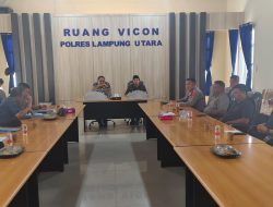 ‎Mediasi Buntu, Warga Tuntut Keadilan atas Dugaan Limbah PT SIT yang Rusak Sawah.