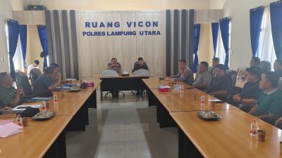 ‎Mediasi Buntu, Warga Tuntut Keadilan atas Dugaan Limbah PT SIT yang Rusak Sawah.