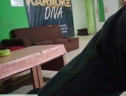 ‎Karaoke Diva Diduga “Kebal Hukum”: Pengusaha Membangkang, Aparat Bungkam, Wibawa Pemerintah Dipertaruhkan.