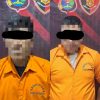 Hati-Hati Beri Tumpangan! Modus Minta Tolong di Menggala Ternyata Jebakan Begal “Berdarah Dingin”.