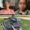 Tekab 308 Satreskrim Polres Tulang Bawang Barat Berhasil Ungkap Kasus Amankan Tersangka Tindak Pidana Pencurian Dengan Pemberatan.