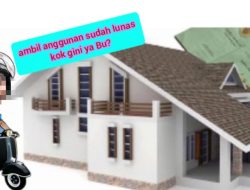Diduga Sertifikat Nasabah Hilang, Keluhan terhadap Pelayanan Bank Kian Bertambah.