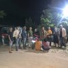 Siapa Yang Sangka, Orang Terdekat Ternyata Yang Paling Berkhianat, Bagaimana Cara Polisi Mengungkap Jejaknya Yang Hilang???
