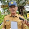 ‎Harga Aspal Melonjak, Perbaikan 134 Titik Jalan di Bondowoso Tetap Dikebut.