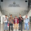 Ketelitian Jaksa Dipertanyakan, Tim Advokat Bela Rakyat Siap Adukan Penanganan Perkara ke Jamwas dan Kejagung RI.