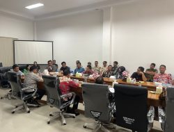 Polemik Menahun Diva Karaoke, DPRD Turun Tangan dan Minta Evaluasi Total.