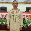 DPRD Tubaba: Diva Karaoke Harus Berhenti, Diduga Langgar Sejumlah Ketentuan Perda.