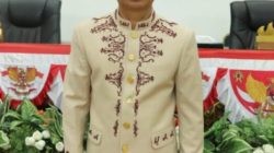 DPRD Tubaba: Diva Karaoke Harus Berhenti, Diduga Langgar Sejumlah Ketentuan Perda.