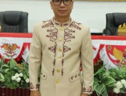 DPRD Tubaba: Diva Karaoke Harus Berhenti, Diduga Langgar Sejumlah Ketentuan Perda.