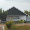 ‎DPMPTSP: Pengawasan Sudah, Teguran Sudah, Kini Publik Menunggu Ketegasan Penegakan Perda.  ‎