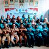 ‎Lomba Tiyuh Tingkat Kabupaten 2026 Digelar, Gunung Katun Tanjungan Tunjukkan Komitmen Membangun Desa Maju.