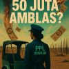 Respon Kejari dan DPMD Lampung Utara Terkait Permasalahan KWT Desa Bumi Agung Marga.