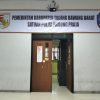 ‎Satpol PP Buka Peluang Penindakan, Masyarakat Diminta Serahkan Bukti Dugaan Pelanggaran.  ‎