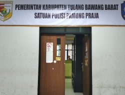 ‎Satpol PP Buka Peluang Penindakan, Masyarakat Diminta Serahkan Bukti Dugaan Pelanggaran.  ‎