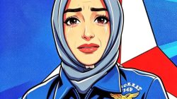 ‎Anggota DPRD Tubaba Eli Fitriyana Minta Polda Ungkap Seluruh Pihak Yang Terlibat.  ‎