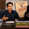 ‎Misteri Pembuat Ijazah yang Dipersoalkan, Publik Menanti Pengungkapan Penyidik.  ‎