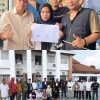 ‎Vonis Bebas Maryani Picu Desakan Pengusutan Dugaan Rekayasa Kasus dan Pungli Rp50 Juta.