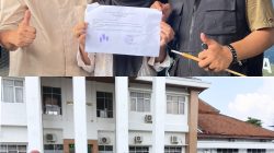 ‎Vonis Bebas Maryani Picu Desakan Pengusutan Dugaan Rekayasa Kasus dan Pungli Rp50 Juta.
