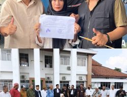 ‎Vonis Bebas Maryani Picu Desakan Pengusutan Dugaan Rekayasa Kasus dan Pungli Rp50 Juta.