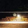 Biaya Urus Dokumen Nikah Diduga Membebani Warga Banyak Pasangan Pilih Nikah Siri.