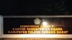 Biaya Urus Dokumen Nikah Diduga Membebani Warga Banyak Pasangan Pilih Nikah Siri.