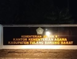 Biaya Urus Dokumen Nikah Diduga Membebani Warga Banyak Pasangan Pilih Nikah Siri.