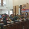 ‎DPRD Tubaba Gelar Paripurna Penyampaian KUA-PPAS APBD 2027, Tandai Awal Penyusunan Anggaran Pembangunan Daerah.  ‎