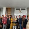 Buay Bulan Bersatu Layangkan Somasi ke PTPN I Regional VII, Soroti Dugaan Tidak Pernah Tersalurkannya Dana CSR Selama Puluhan Tahun.