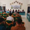 KUNJUNGAN DAN VERIFIKASI LAPANGAN PROGRAM DESAKU MAJU TAHUN 2026 DI TIYUH GADING KENCANA BERJALAN LANCAR.