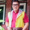 ‎PAW Anggota DPRD Tubaba: Menunggu Putusan Pengadilan Berkekuatan Hukum Tetap.