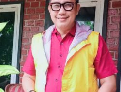 ‎PAW Anggota DPRD Tubaba: Menunggu Putusan Pengadilan Berkekuatan Hukum Tetap.