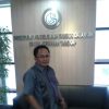 DPC Demokrat Tubaba Hormati Proses Hukum Eli Fitriyana, Tunggu Sikap Resmi Kejaksaan dan DPRD.