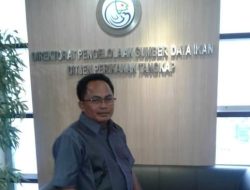 DPC Demokrat Tubaba Hormati Proses Hukum Eli Fitriyana, Tunggu Sikap Resmi Kejaksaan dan DPRD.