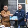 Sekda Hariyanto Paparkan Arah Baru Pembangunan Kota Metro.
